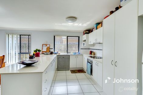 Property photo of 10 Pencarrow Crescent Raceview QLD 4305