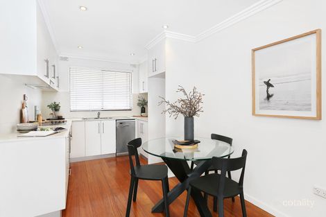 Property photo of 12/99 Corrimal Street Wollongong NSW 2500