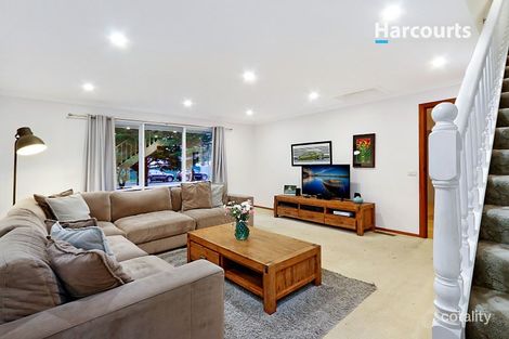 Property photo of 5 Symonds Street Crib Point VIC 3919