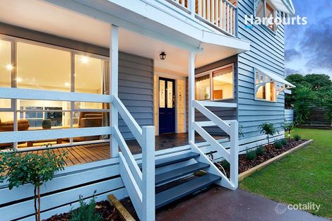 Property photo of 5 Symonds Street Crib Point VIC 3919