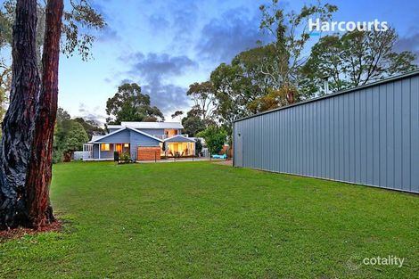 Property photo of 5 Symonds Street Crib Point VIC 3919