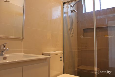 Property photo of 18 Irvine Street Tallawong NSW 2762