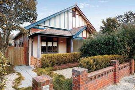 40 Ashburn Pl, Gladesville, NSW 2111