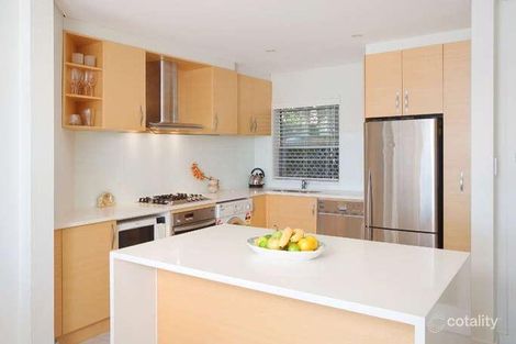 Property photo of 4/2 Coronation Avenue Mosman NSW 2088
