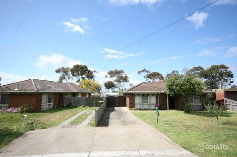 10 Nambet Ct, Bell Park, VIC 3215