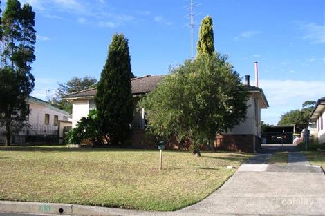 63 Ulster Ave, Warilla, NSW 2528