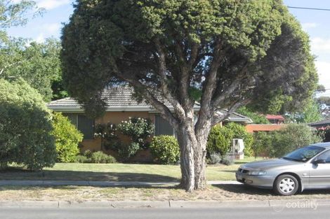 14 Tiverton Dr, Mulgrave, VIC 3170