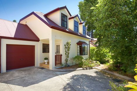 2/42 Grose St, Leura, NSW 2780