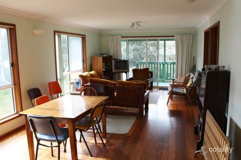 Property photo of 29 The Companionway Manyana NSW 2539