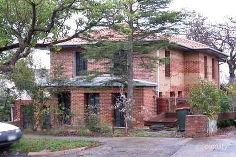 26 Celia St, Glen Iris, VIC 3146