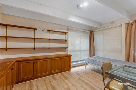 Property photo of 17 Wallara Crescent Bundoora VIC 3083