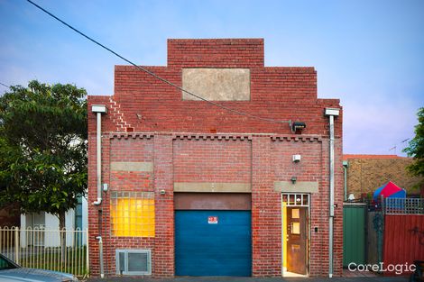 Property photo of 54 Sydney Street Collingwood VIC 3066