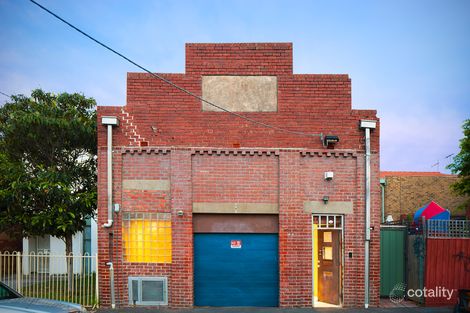 54 Sydney St, Collingwood, VIC 3066