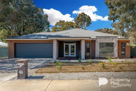 Property photo of 86 McIvor Forest Drive Junortoun VIC 3551