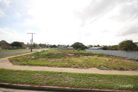 Lot 95 Hampshire St, Mansfield Park, SA 5012