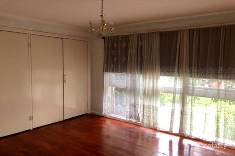 Property photo of 17 Teddington Way Wantirna VIC 3152