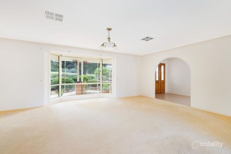 Property photo of 29 Coreen Place Bonny Hills NSW 2445