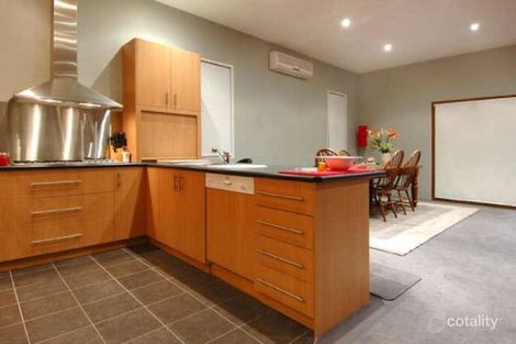 Property photo of 6 Craddock Street North Geelong VIC 3215