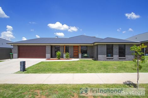 Property photo of 10 Kingham Street North Tamworth NSW 2340