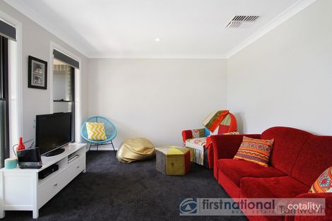 Property photo of 10 Kingham Street North Tamworth NSW 2340