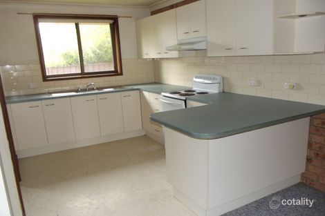 Property photo of 9/69 Paxton Street Denman NSW 2328