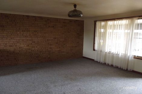 Property photo of 9/69 Paxton Street Denman NSW 2328