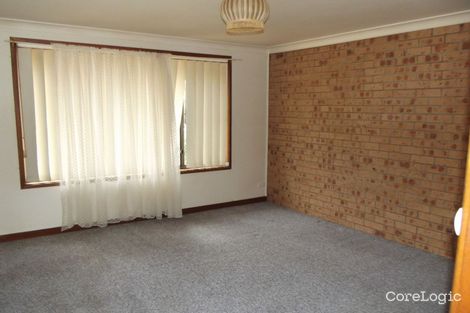 Property photo of 9/69 Paxton Street Denman NSW 2328