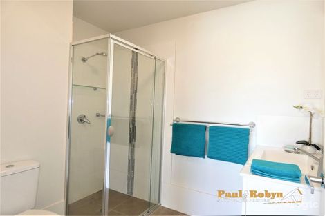 Property photo of 168/41 Philip Hodgins Street Wright ACT 2611
