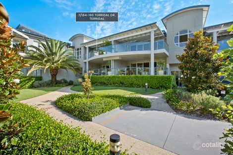 7/184-190 Terrigal Dr, Terrigal, NSW 2260