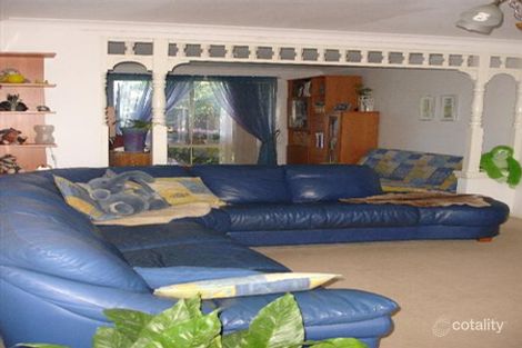Property photo of 2 Heritage Place Glenwood NSW 2768