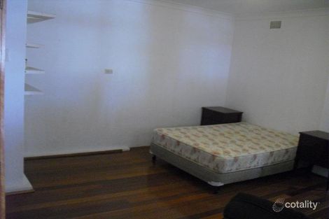 Property photo of 19 Cameron Road Pymble NSW 2073