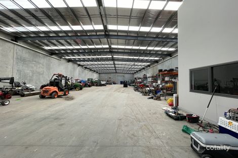 68 East Derrimut Cres, Derrimut, VIC 3026