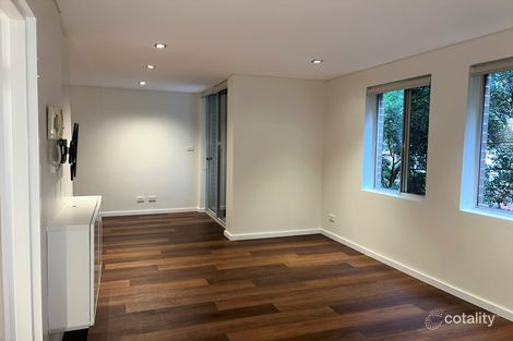 Property photo of 10/2-4 Frances Street Randwick NSW 2031
