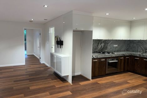 Property photo of 10/2-4 Frances Street Randwick NSW 2031