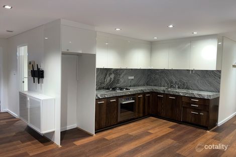 Property photo of 10/2-4 Frances Street Randwick NSW 2031