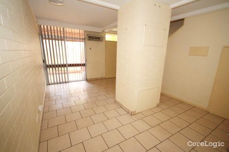 Property photo of 78/111 Bloomfield Street Gillen NT 0870