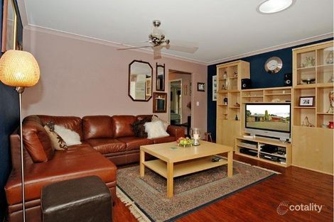 Property photo of 30 Lateral Loop Beldon WA 6027