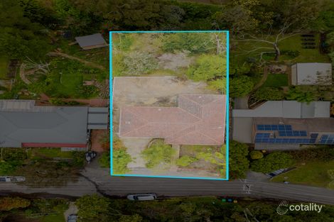 26 Hill View Rd, Bridgewater, SA 5155