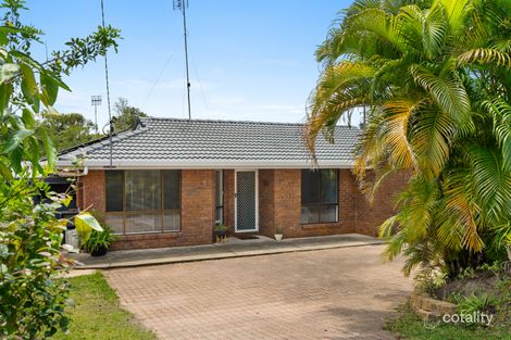 13 Beryl Tce, Mount Coolum, QLD 4573