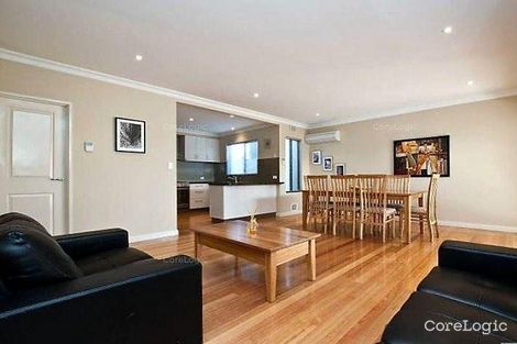 Property photo of 41A Weaponess Road Scarborough WA 6019
