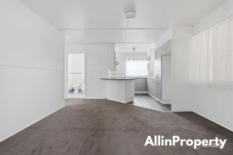 Property photo of 57 Tallyan Point Road Basin View NSW 2540