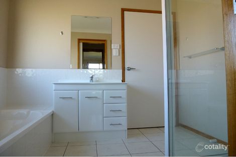 Property photo of 3 Brooke Street Brighton TAS 7030