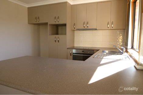 Property photo of 3 Brooke Street Brighton TAS 7030