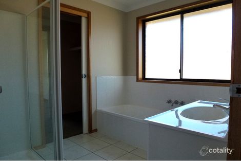 Property photo of 3 Brooke Street Brighton TAS 7030