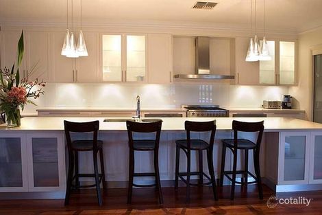 Property photo of 13 Murray Street Gol Gol NSW 2738