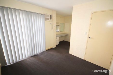 Property photo of 78/111 Bloomfield Street Gillen NT 0870