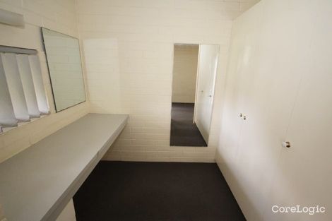 Property photo of 78/111 Bloomfield Street Gillen NT 0870