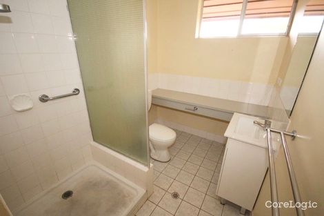 Property photo of 78/111 Bloomfield Street Gillen NT 0870