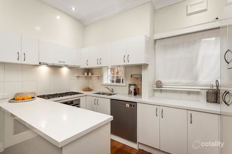 Property photo of 4 Edwin Street Ivanhoe VIC 3079