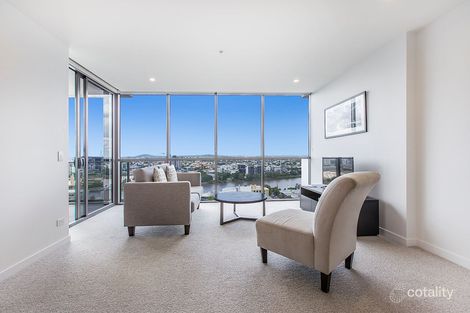 Property photo of 2407/55 Railway Terrace Milton QLD 4064